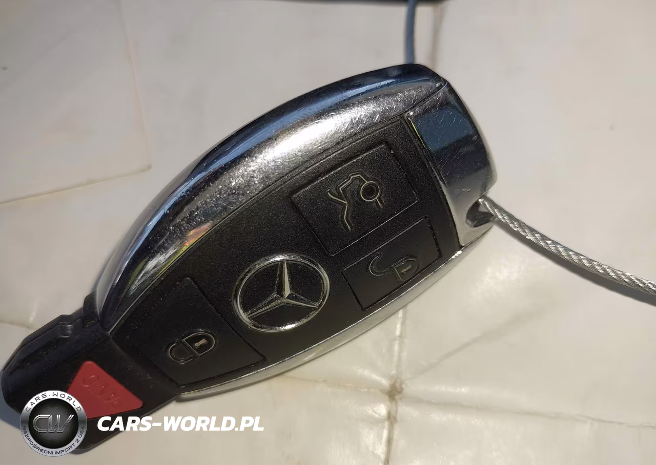 2011 Mercedes-Benz E 350 4Matic VIN:WDDHF8HB0BA434699 - 11