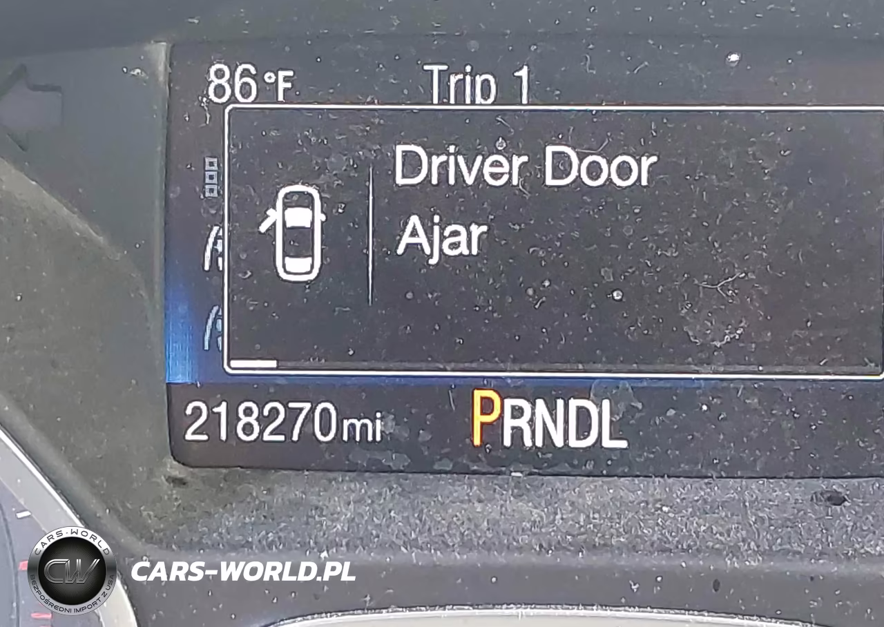 2017 Ford Focus Se VIN:1FADP3F27HL229444 - 16