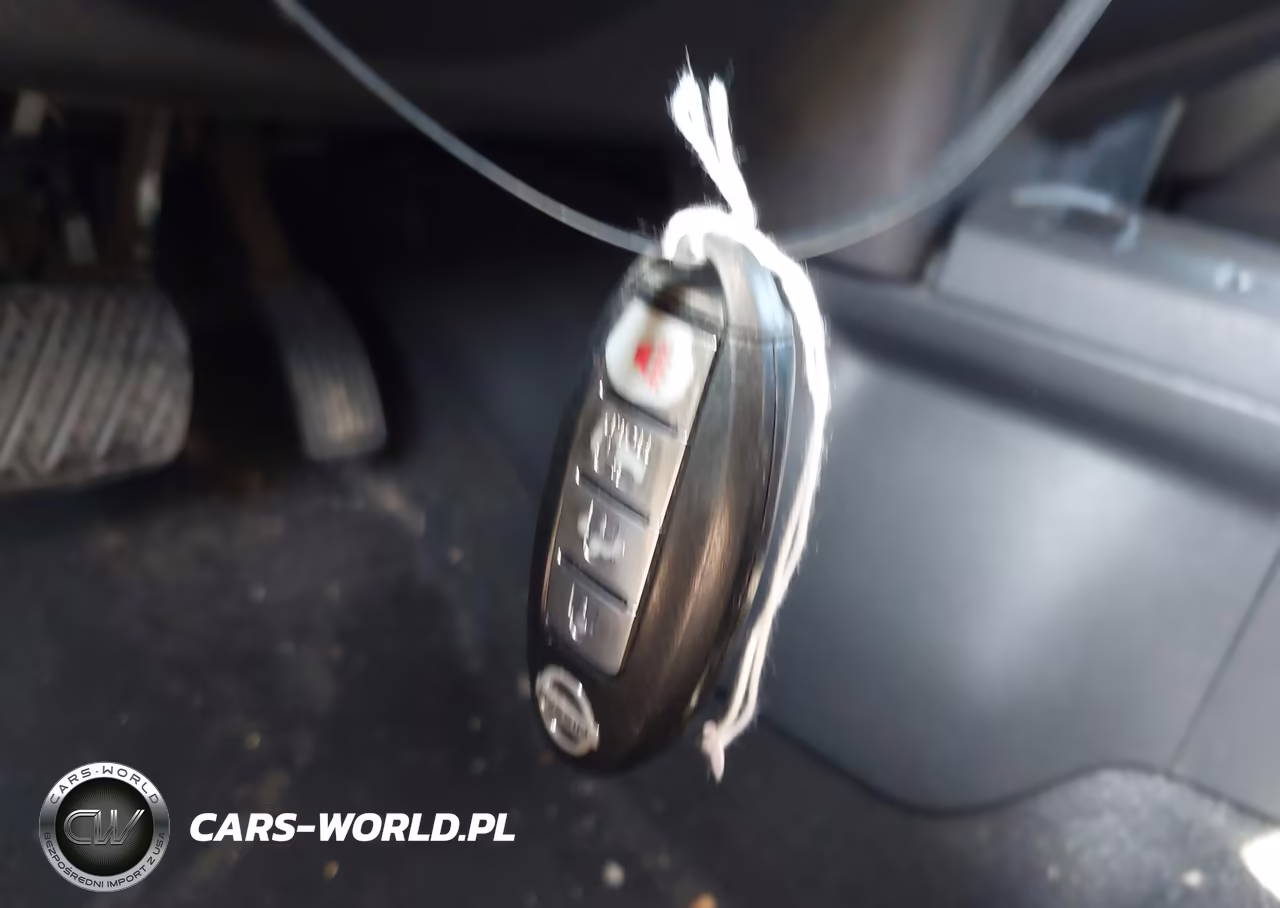 2013 Nissan Leaf S VIN:1N4AZ0CP2DC401059 - 11