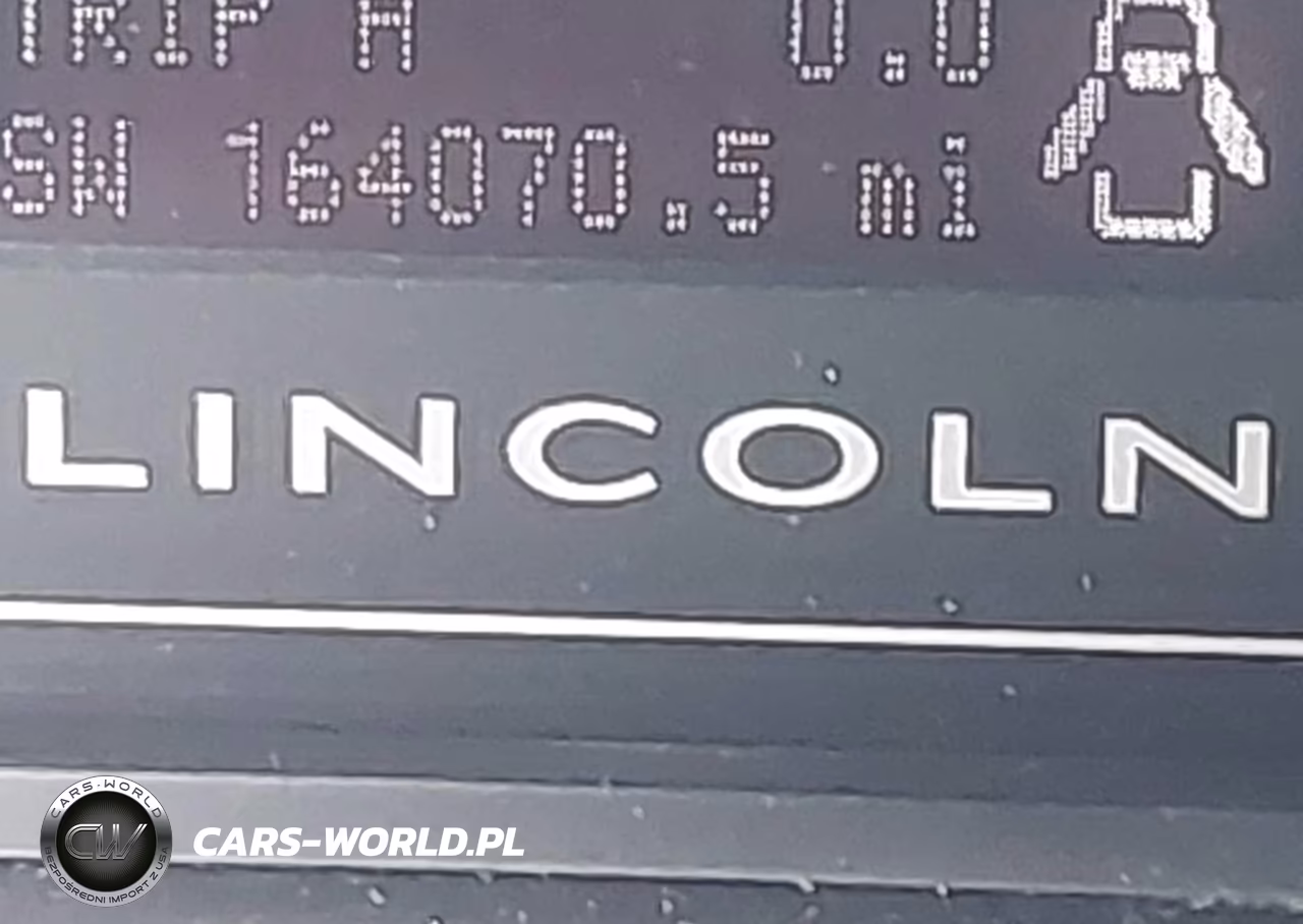 2014 Lincoln Navigator VIN:5LMJJ2H5XEEL08874 - 16