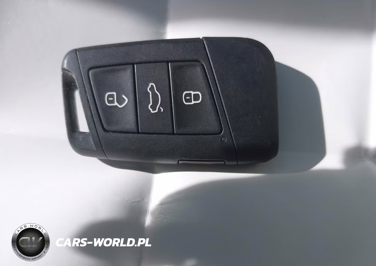 2019 Volkswagen Jetta 1.4T R-Line-1.4T S-1.4T Se VIN:3VWC57BU8KM025829 - 11