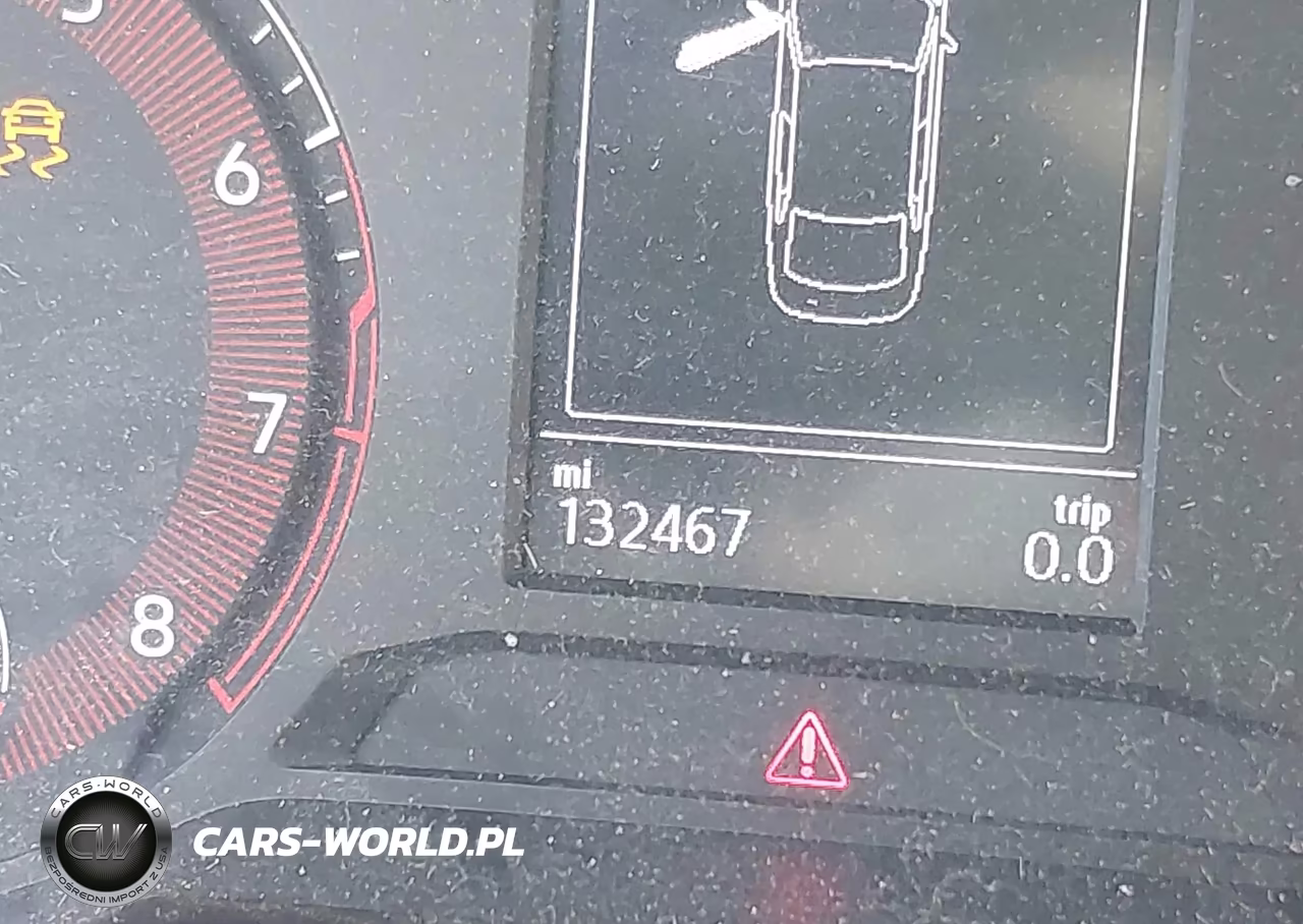 2019 Volkswagen Jetta 1.4T R-Line-1.4T S-1.4T Se VIN:3VWC57BU8KM025829 - 15