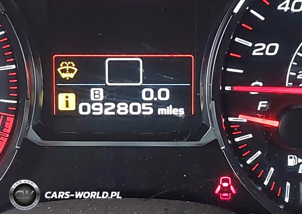 2019 Subaru Wrx VIN:JF1VA1A69K9806127 - 15