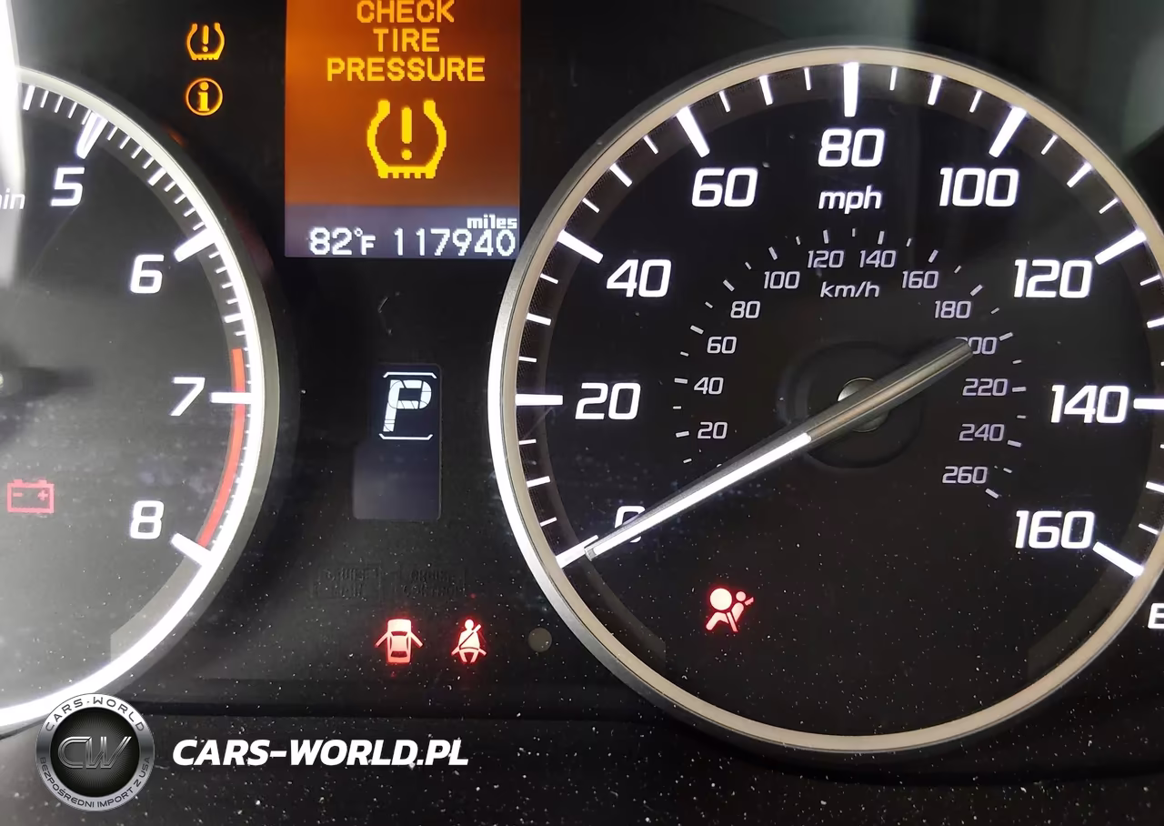 2013 Acura Ilx 2.0L VIN:19VDE1F55DE007379 - 14