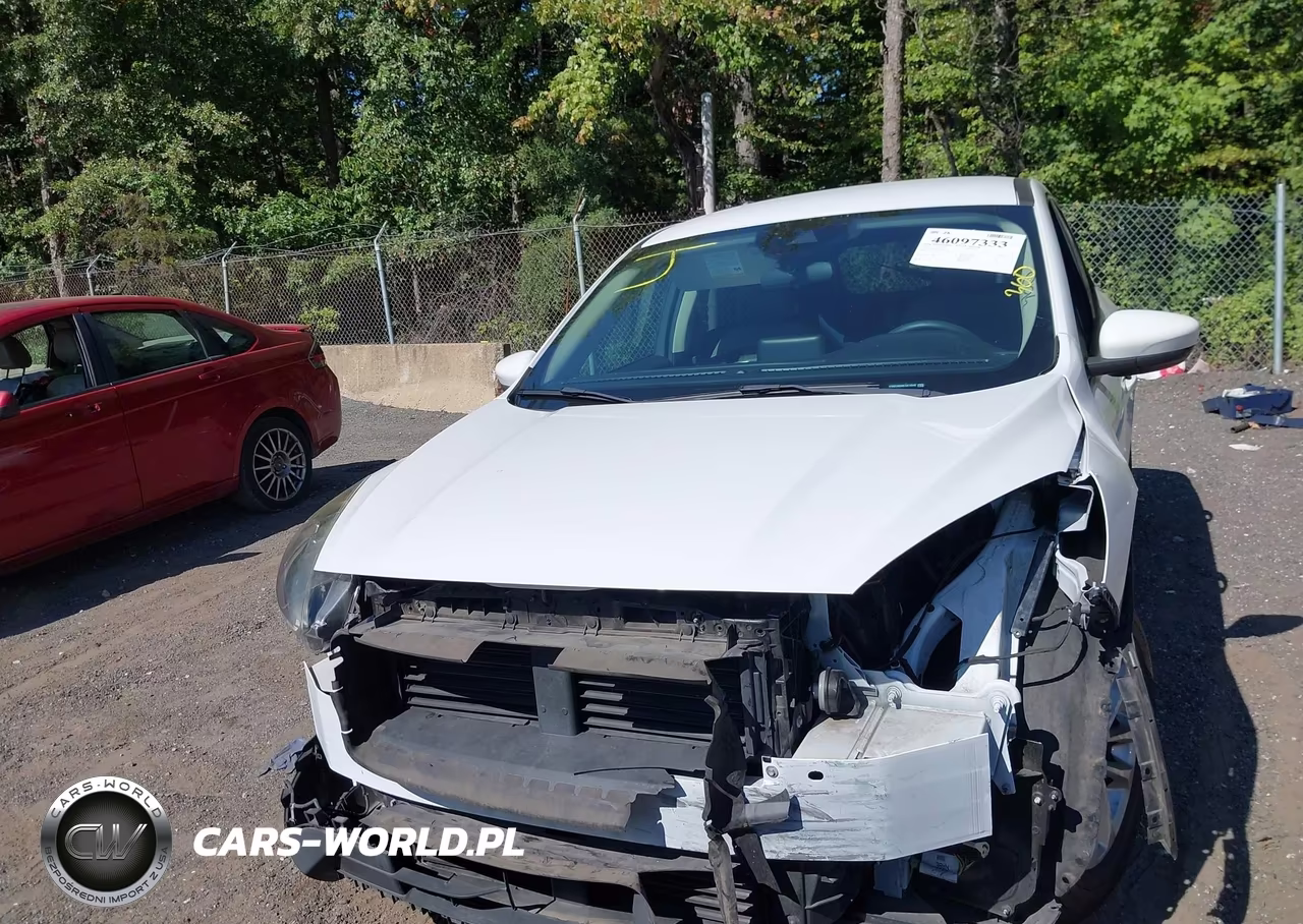 2020 Ford Escape Se VIN:1FMCU0G66LUA12545 - 13