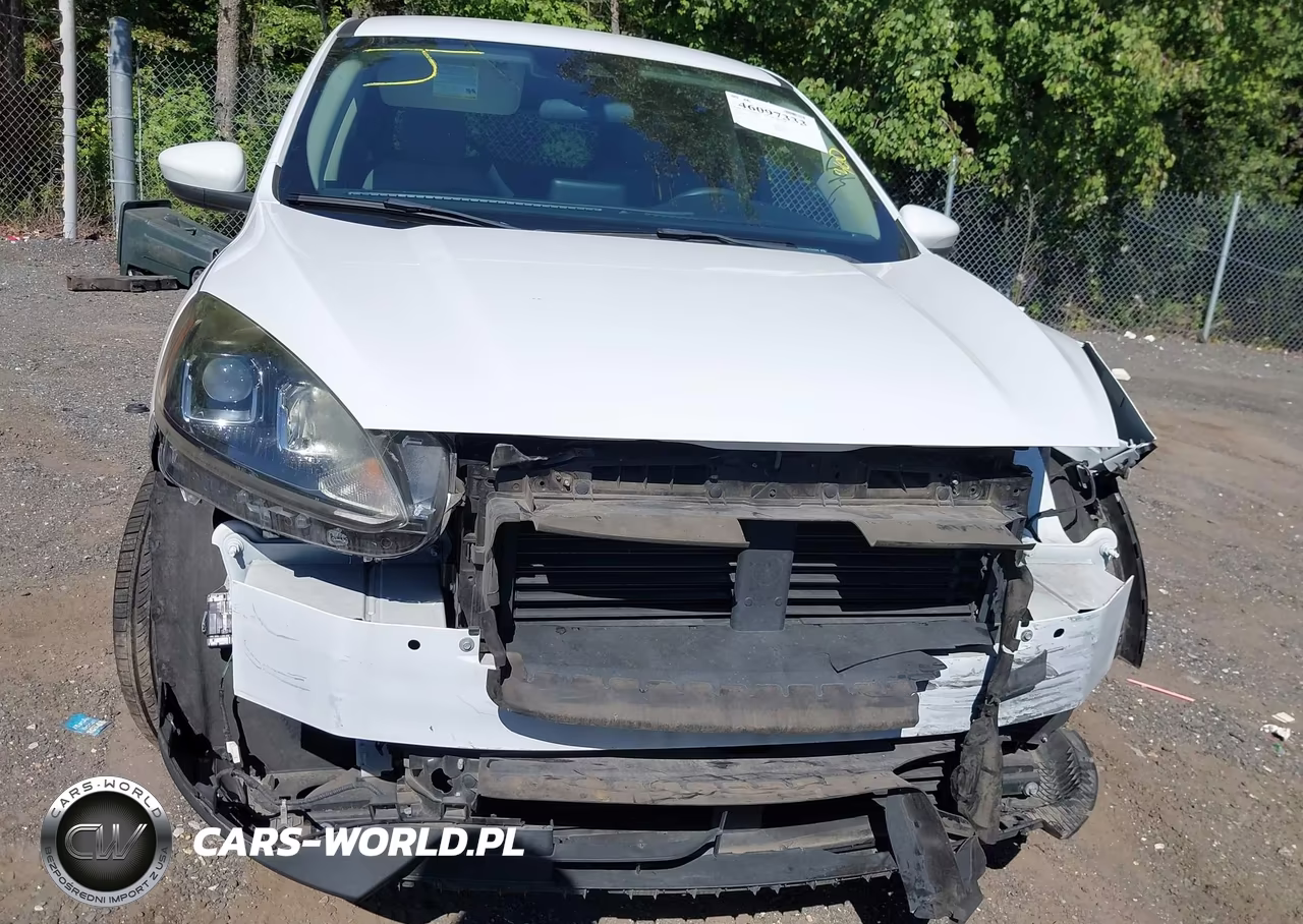2020 Ford Escape Se VIN:1FMCU0G66LUA12545 - 6