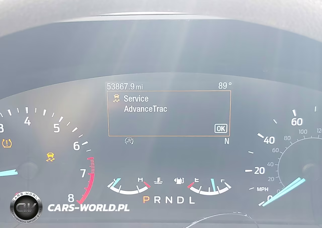 2020 Ford Escape Se VIN:1FMCU0G66LUA12545 - 7