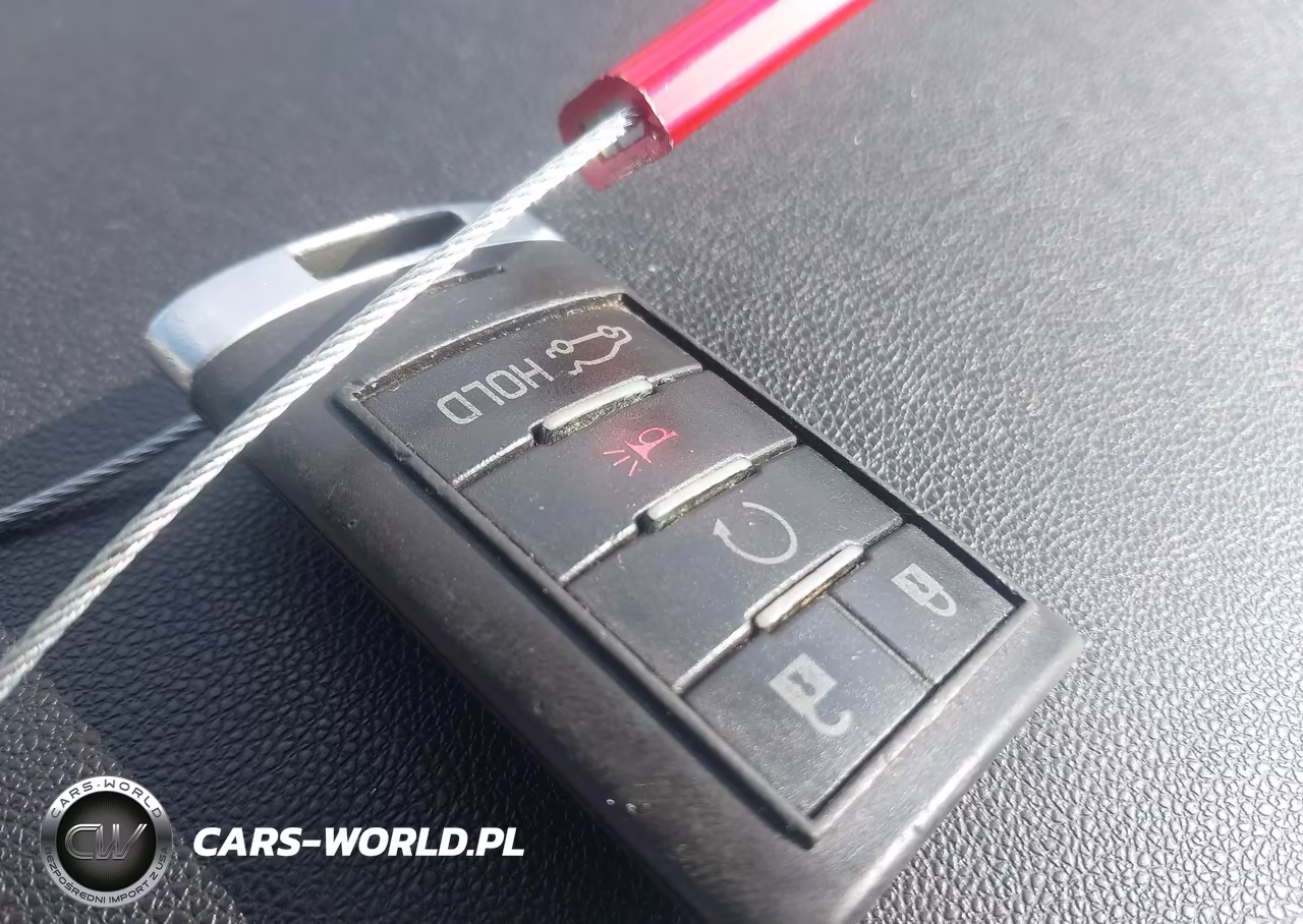2014 Cadillac Ats Premium VIN:1G6AE5SX4E0102229 - 11