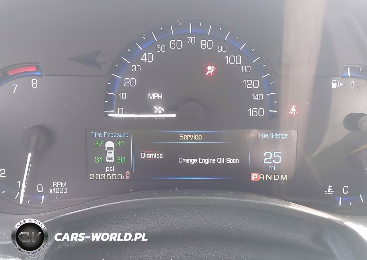 2014 Cadillac Ats Premium VIN:1G6AE5SX4E0102229 - 15