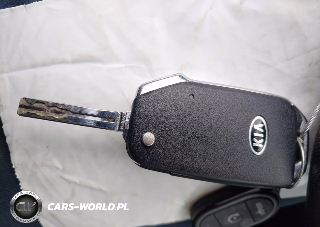 2021 Kia Sportage Lx VIN:KNDPM3AC5M7899223 - 11
