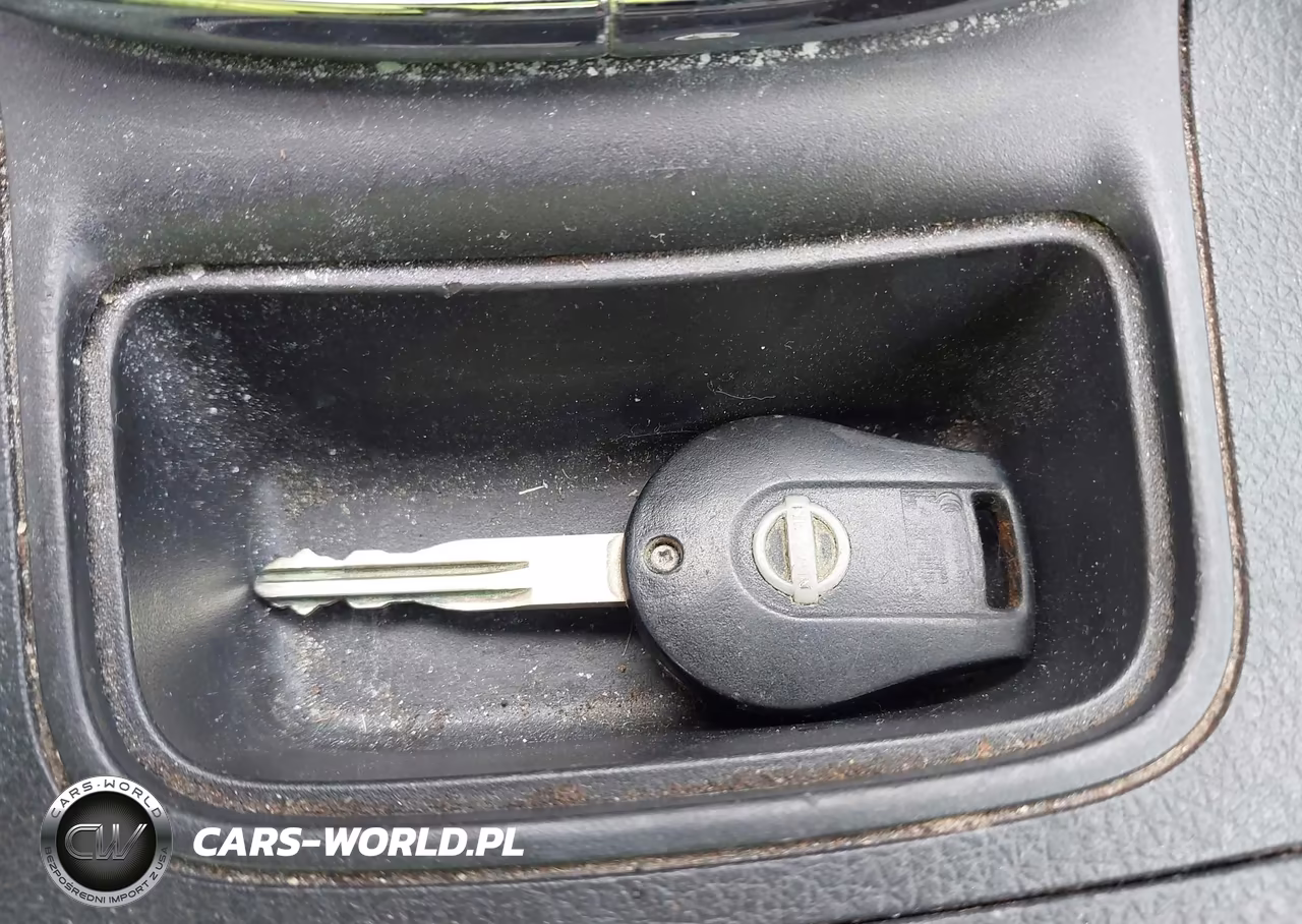 2014 Nissan Sentra Sv VIN:3N1AB7AP1EL656336 - 11