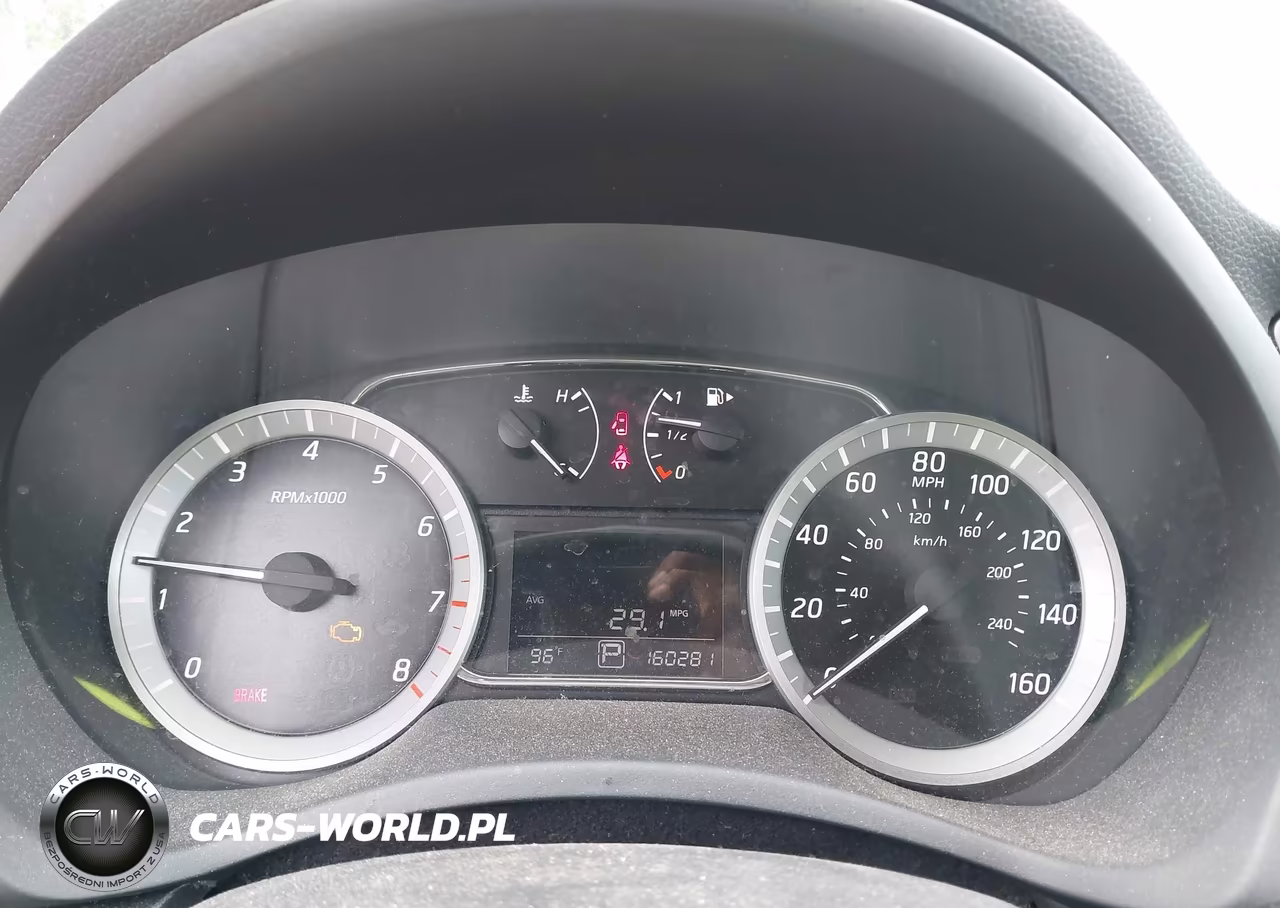 2014 Nissan Sentra Sv VIN:3N1AB7AP1EL656336 - 7