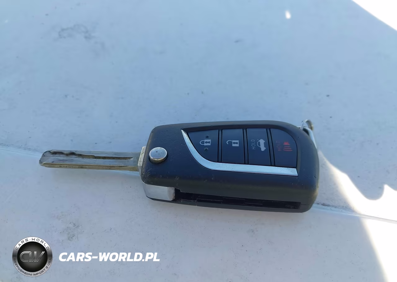 2022 Toyota Camry Se VIN:4T1G11AK6NU627105 - 11