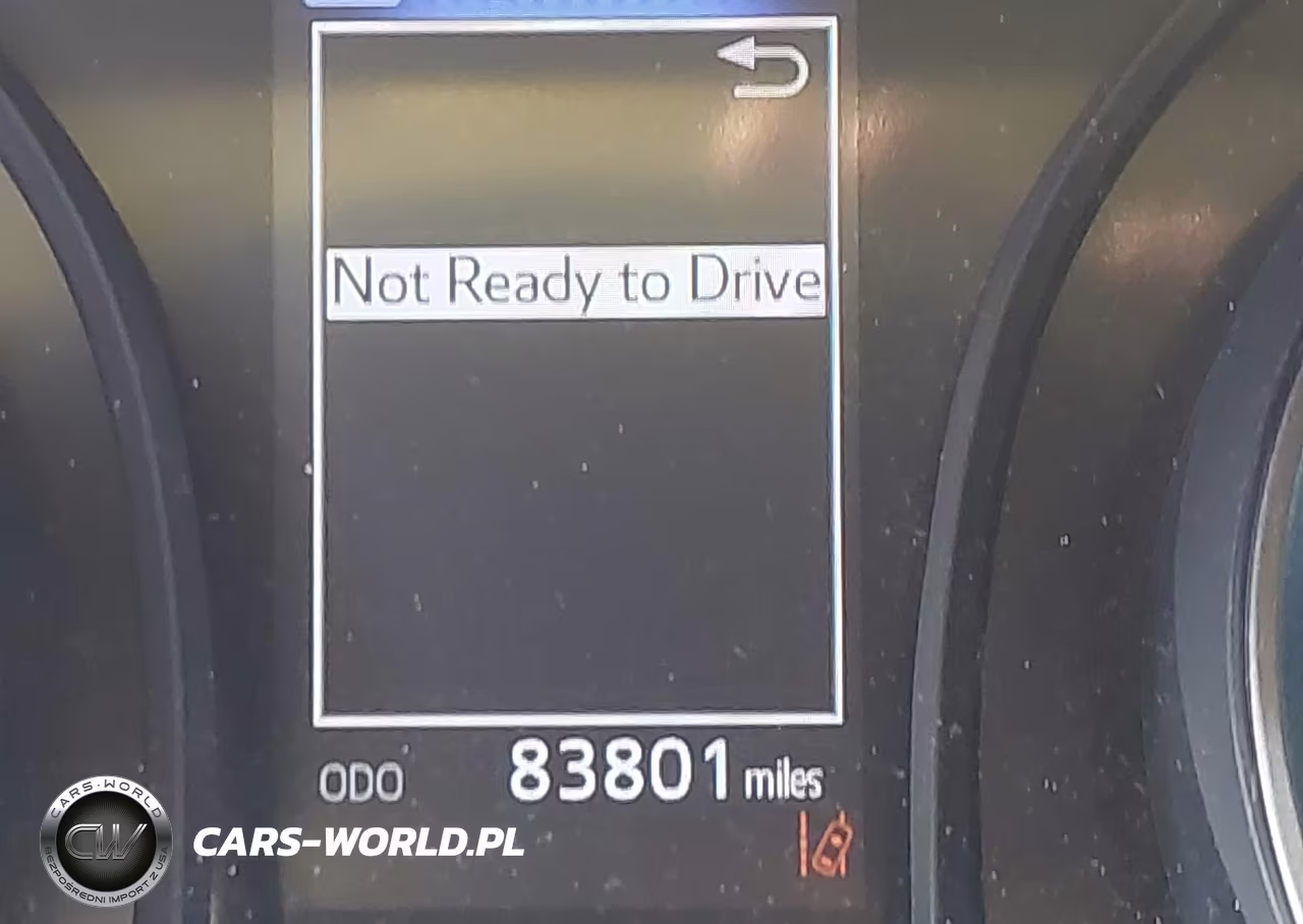 2022 Toyota Camry Se VIN:4T1G11AK6NU627105 - 16