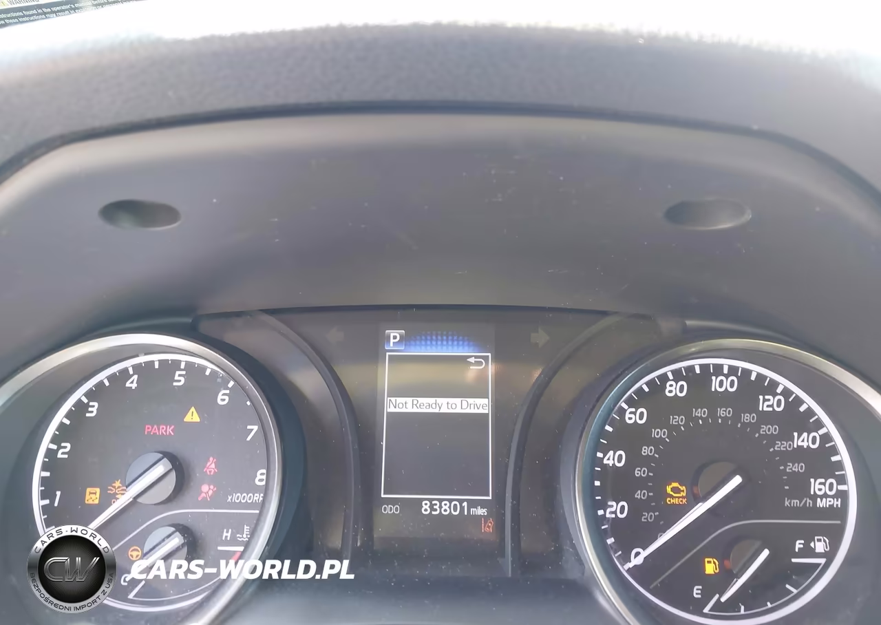 2022 Toyota Camry Se VIN:4T1G11AK6NU627105 - 7