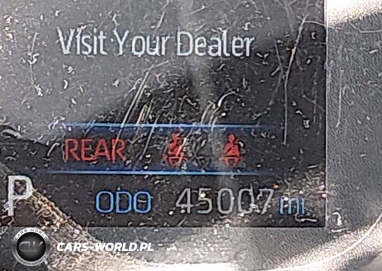 2022 Toyota Corolla Cross Le VIN:7MUCAAAG9NV004411 - 16