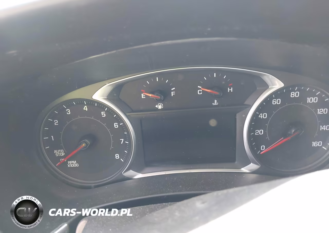 2022 Chevrolet Equinox Awd Premier VIN:3GNAXXEV9NS106371 - 7