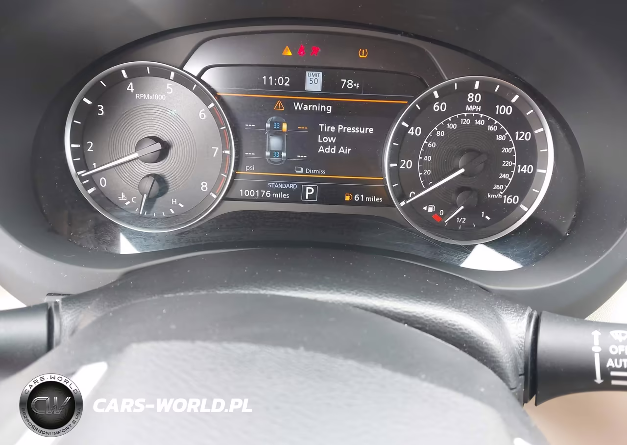 2020 Infiniti Qx50 Sensory Awd VIN:3PCAJ5M33LF101946 - 7