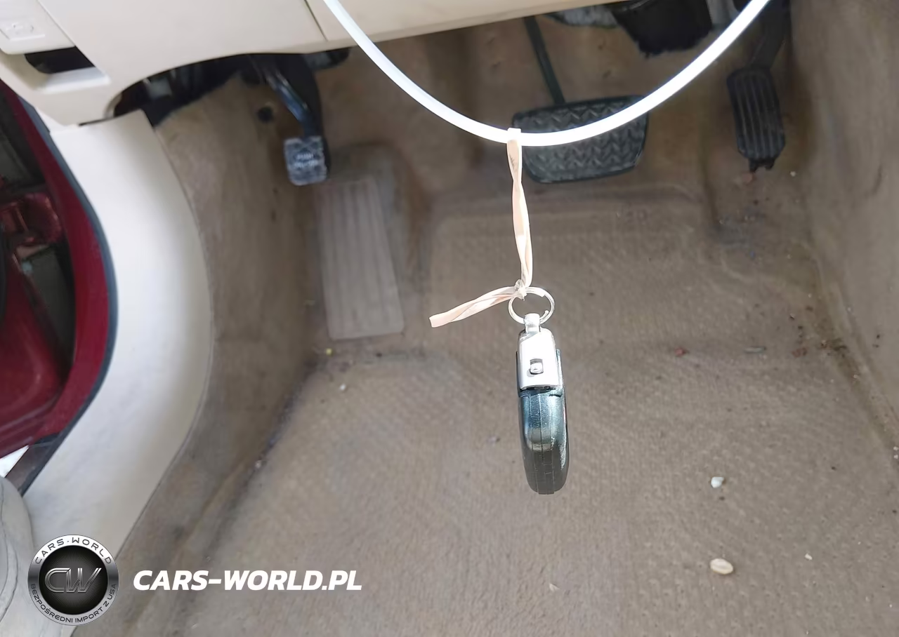 2010 Lexus Es 350 VIN:JTHBK1EG1A2357190 - 11