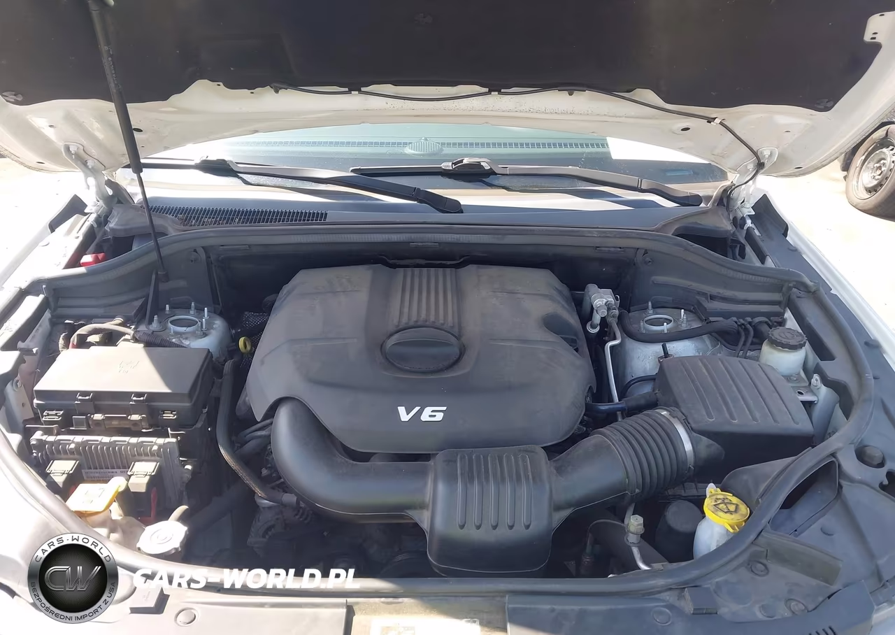 2015 Jeep Grand Cherokee Altitude VIN:1C4RJEAG8FC166996 - 10