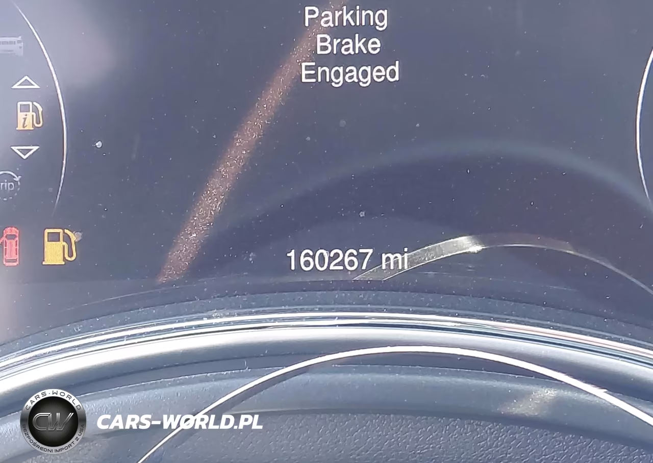 2015 Jeep Grand Cherokee Altitude VIN:1C4RJEAG8FC166996 - 15