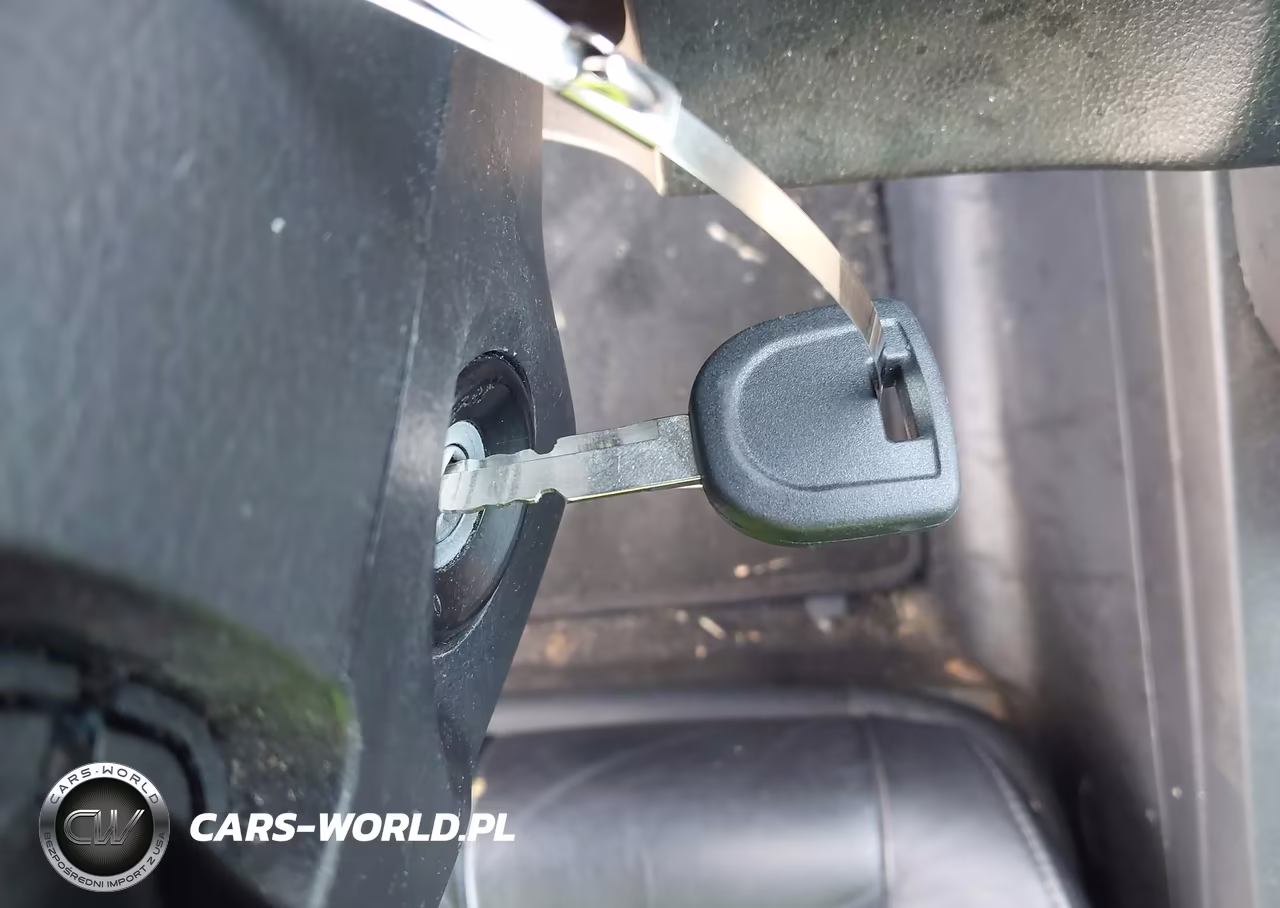 2010 Mazda Cx-7 S Touring VIN:JM3ER2W3XA0336322 - 11