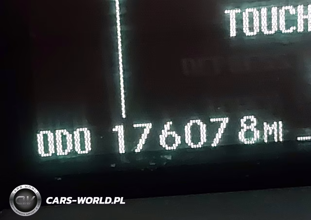 2011 Toyota Prius Three VIN:JTDKN3DU2B0320271 - 16