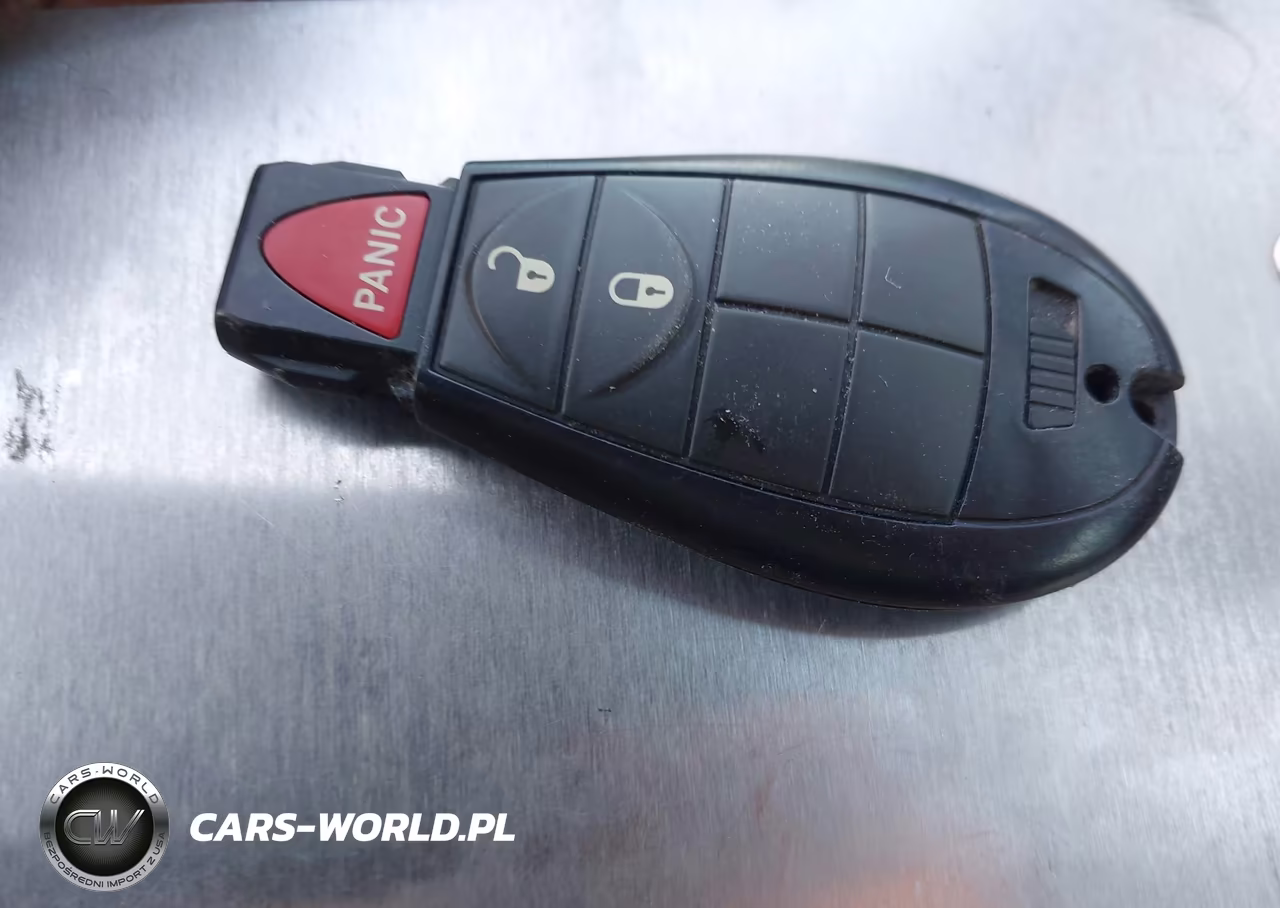 2010 Dodge Grand Caravan Se VIN:2D4RN4DE6AR135709 - 11