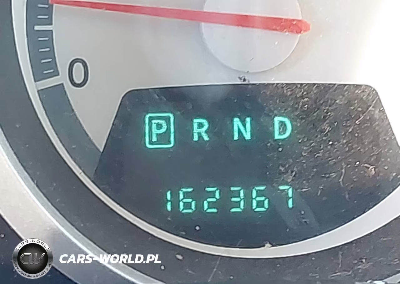 2010 Dodge Grand Caravan Se VIN:2D4RN4DE6AR135709 - 15