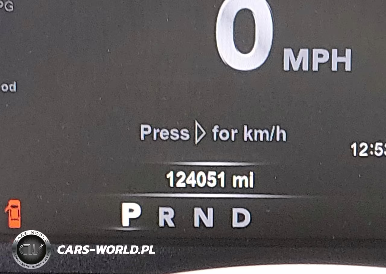 2018 Ram 1500 Big Horn 4X4 5'7 Box VIN:3C6RR7LT1JG230419 - 15