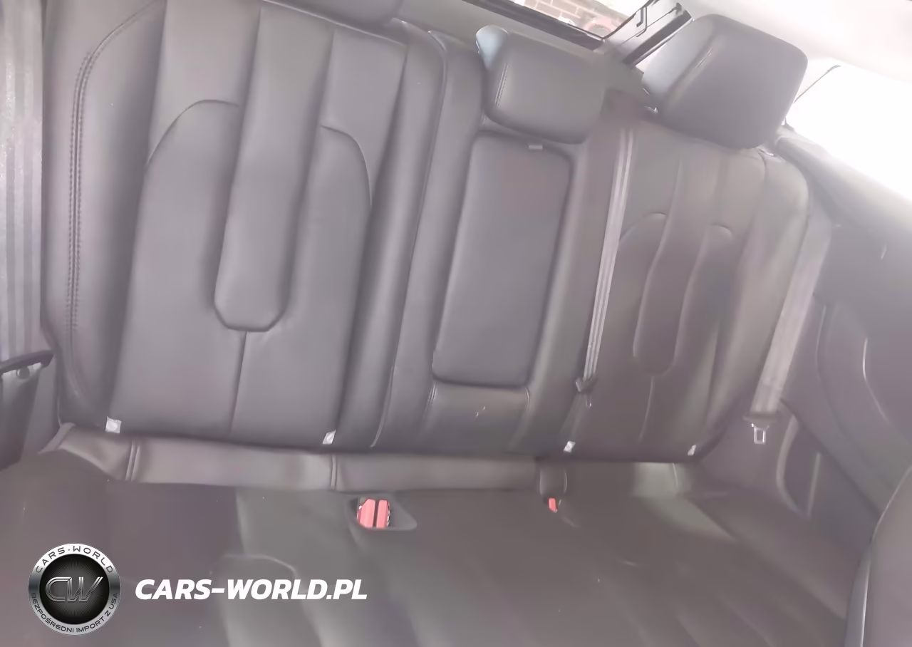 2014 Land Rover Range Rover Evoque Pure Plus VIN:SALVP1BG0EH937482 - 8