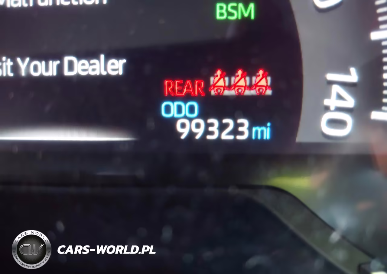 2024 Toyota Rav4 Xle VIN:2T3W1RFV3RC261809 - 15
