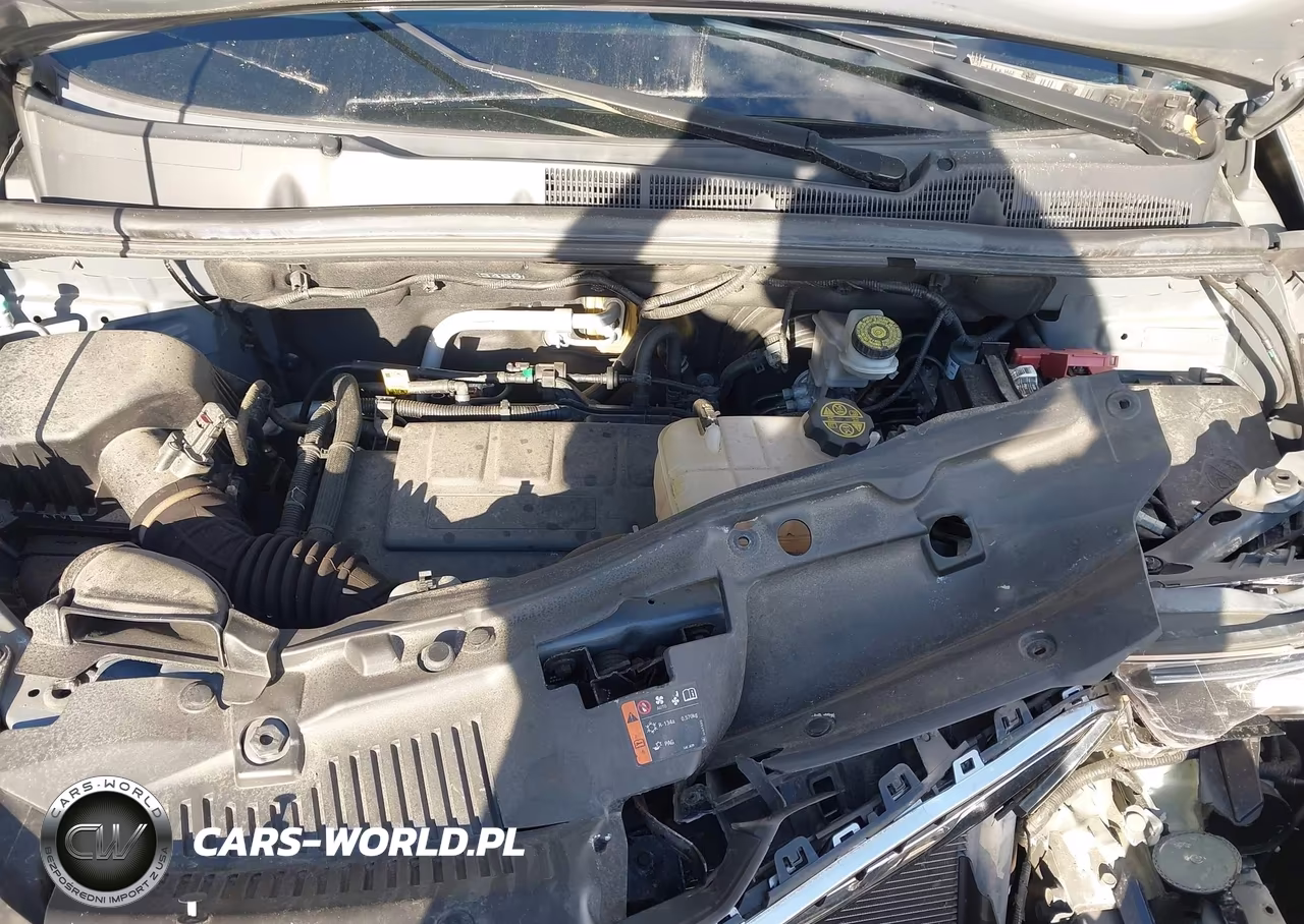 2020 Buick Encore Fwd Preferred VIN:KL4CJASB8LB057774 - 10
