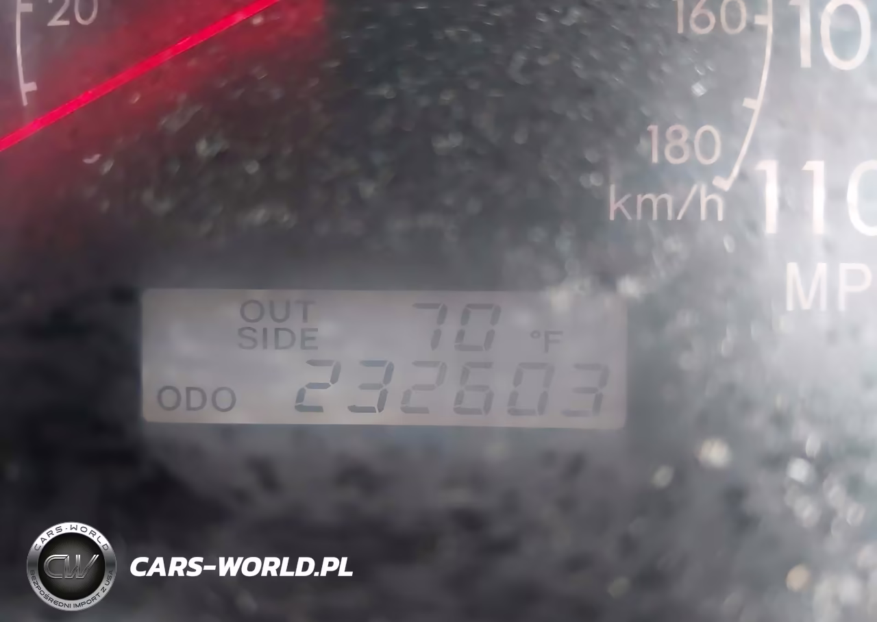 2005 Toyota Corolla Le VIN:1NXBR32E15Z531020 - 7