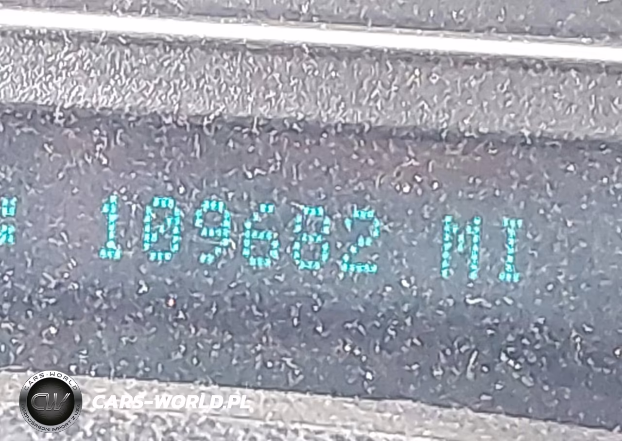 2007 GMC Envoy Slt VIN:1GKDT13S072245072 - 15