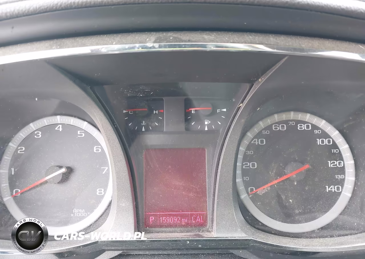 2013 GMC Terrain Slt-1 VIN:2GKFLVEK0D6160342 - 7