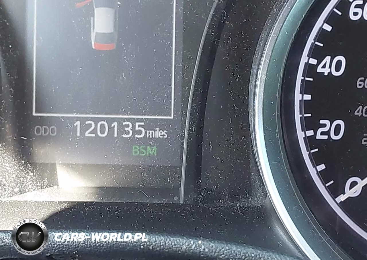2018 Toyota Camry Le VIN:4T1B11HK7JU526892 - 16