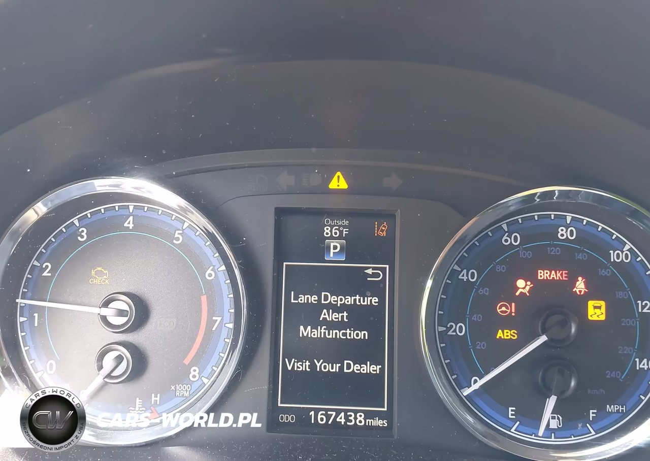 2019 Toyota Corolla Se VIN:2T1BURHE8KC223784 - 7