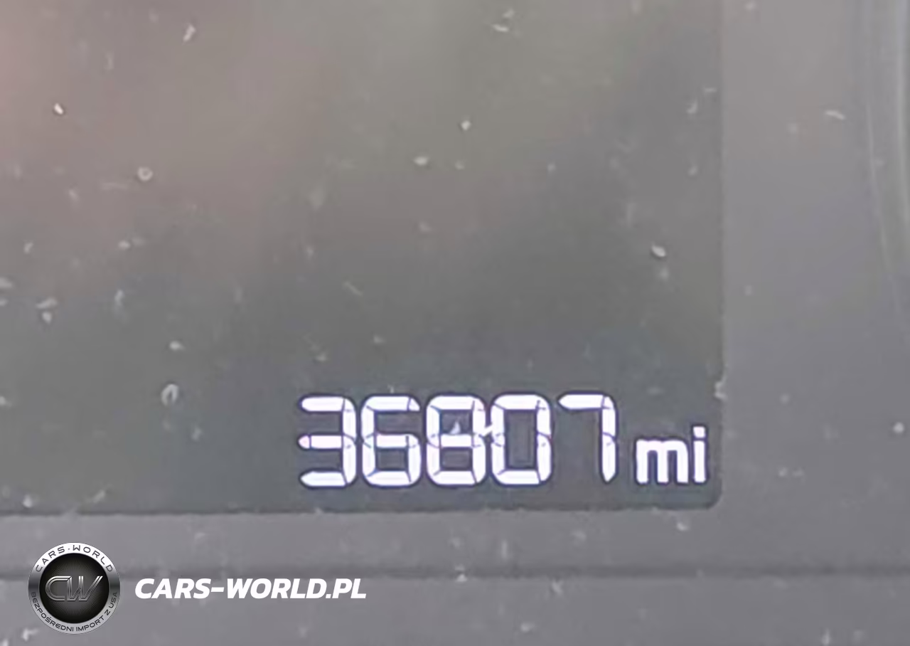 2022 Kia Rio S VIN:3KPA24AD6NE449706 - 15