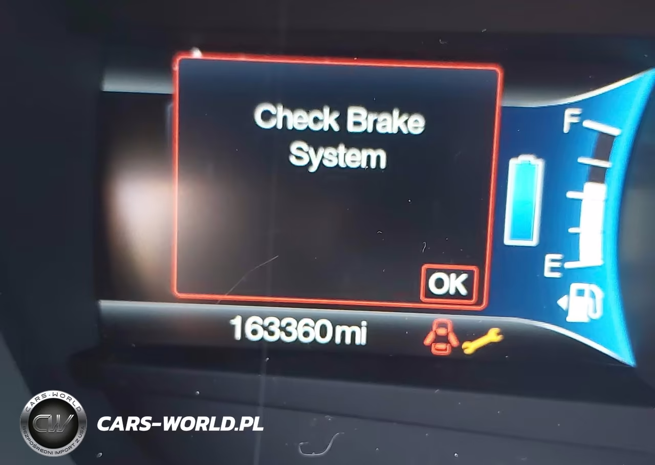 2018 Ford Fusion Hybrid Se VIN:3FA6P0LU5JR116502 - 15