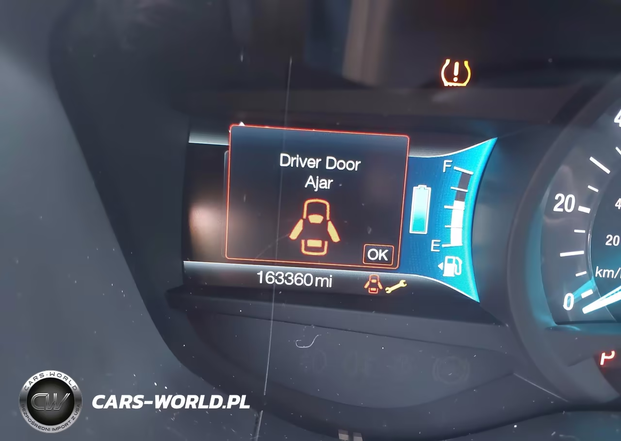 2018 Ford Fusion Hybrid Se VIN:3FA6P0LU5JR116502 - 7