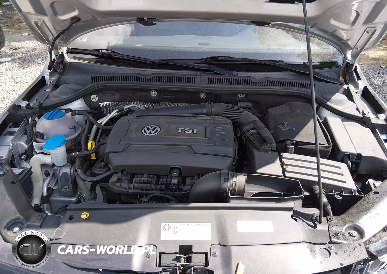 2014 Volkswagen Jetta Gli Autobahn W-Nav VIN:3VW4T7AJ1EM381125 - 10
