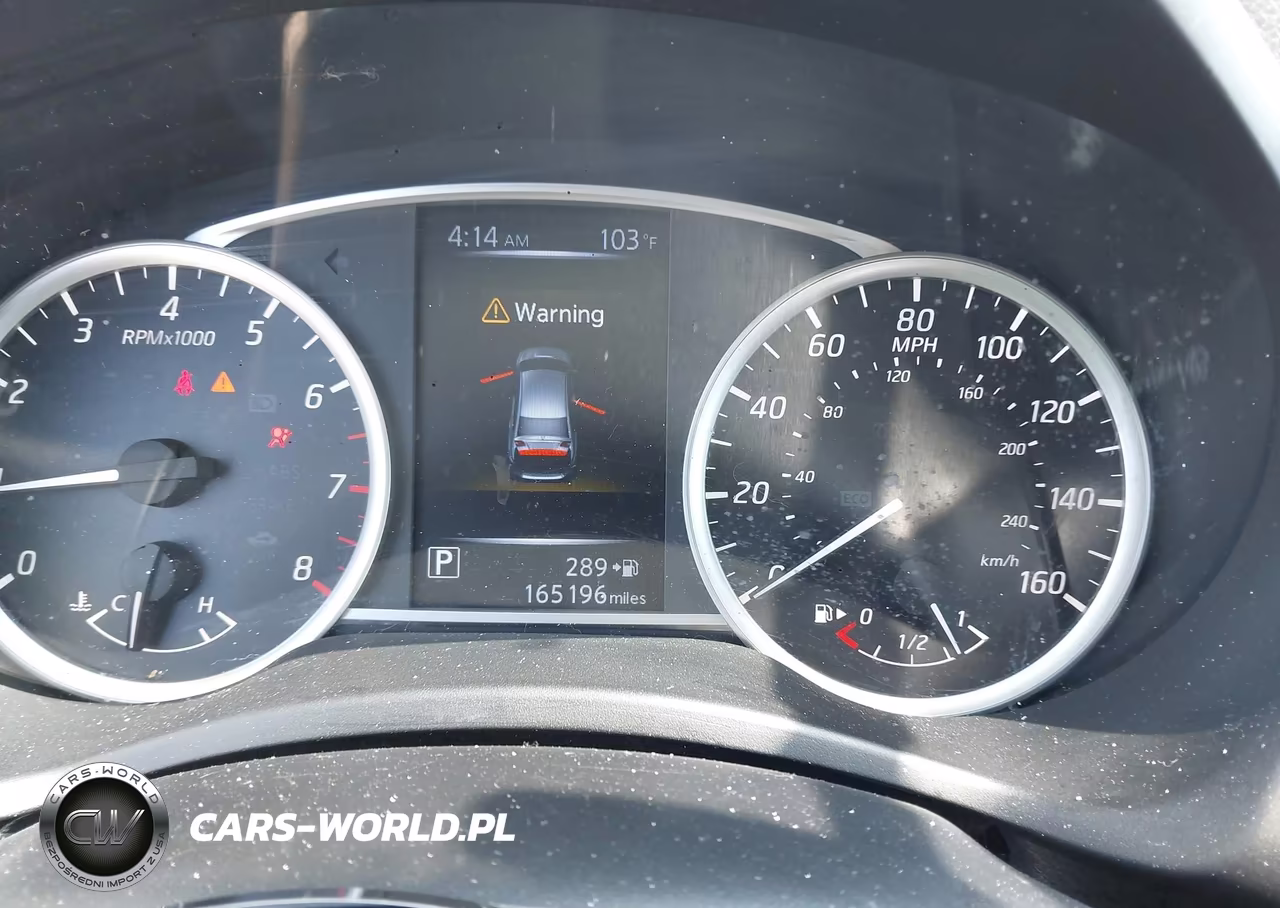2016 Nissan Sentra Fe+ S-S-Sl-Sr-Sv VIN:3N1AB7AP4GY280236 - 7