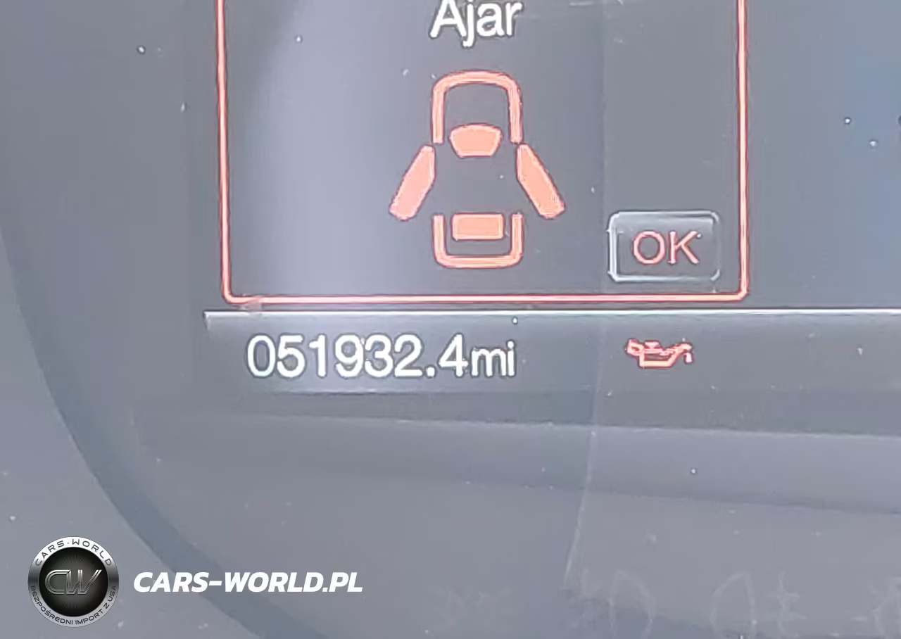 2024 Ford Edge Se VIN:2FMPK4G96RBB06397 - 16