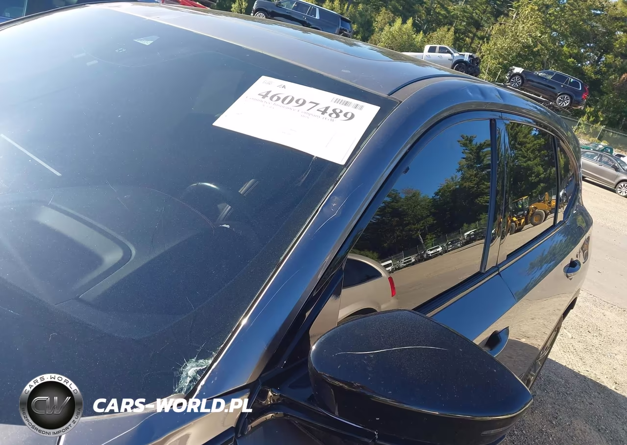2022 Acura Mdx A-Spec Package VIN:5J8YE1H04NL040569 - 18