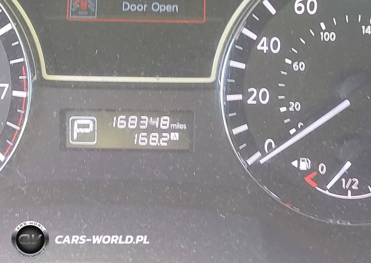 2013 Nissan Altima 2.5 Sv VIN:1N4AL3AP9DN478604 - 15