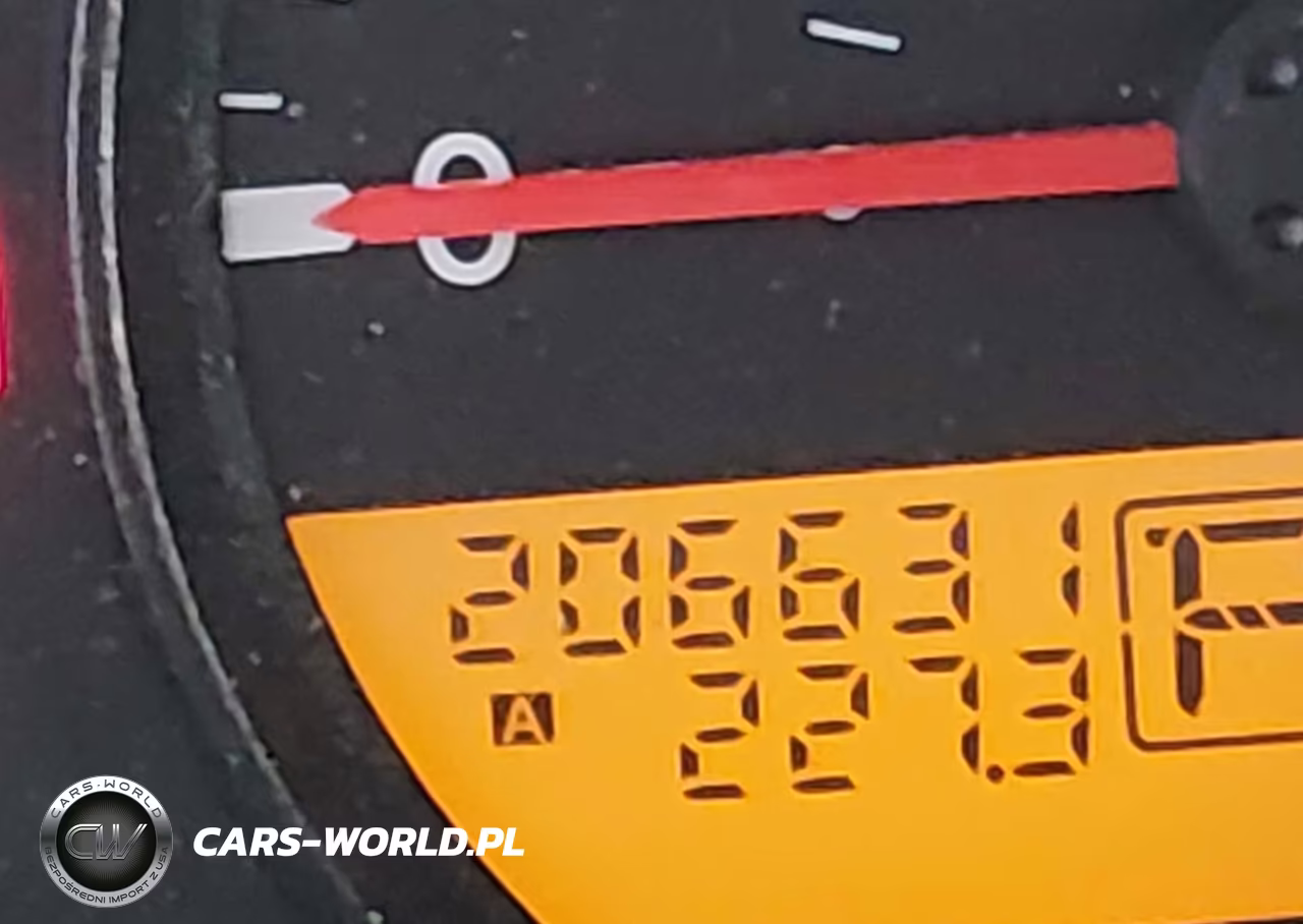 2008 Nissan Frontier Se VIN:1N6AD06U58C445196 - 15