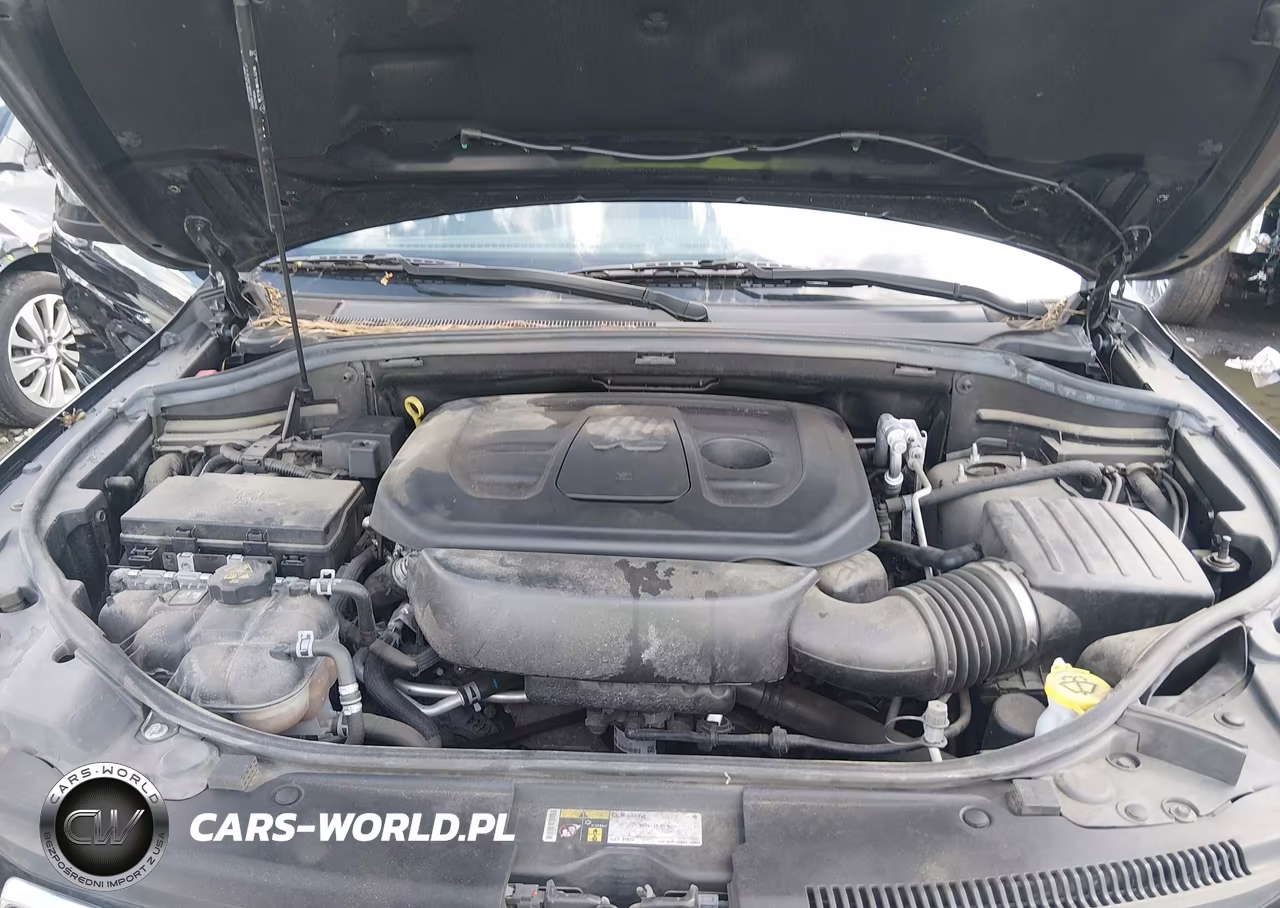 2020 Jeep Grand Cherokee Laredo E 4X4 VIN:1C4RJFAG4LC158587 - 10