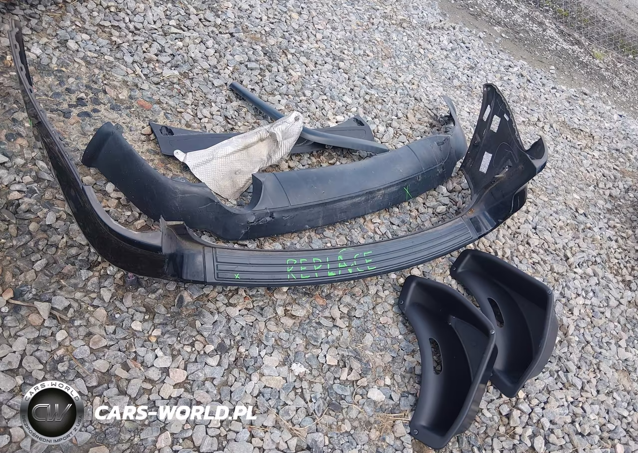 2020 Jeep Grand Cherokee Laredo E 4X4 VIN:1C4RJFAG4LC158587 - 12