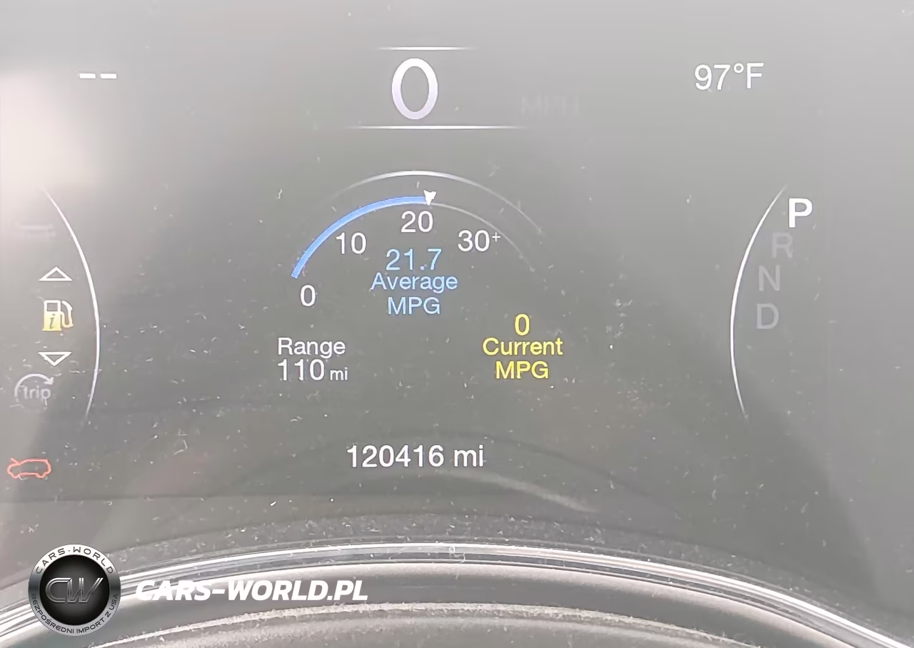 2020 Jeep Grand Cherokee Laredo E 4X4 VIN:1C4RJFAG4LC158587 - 16